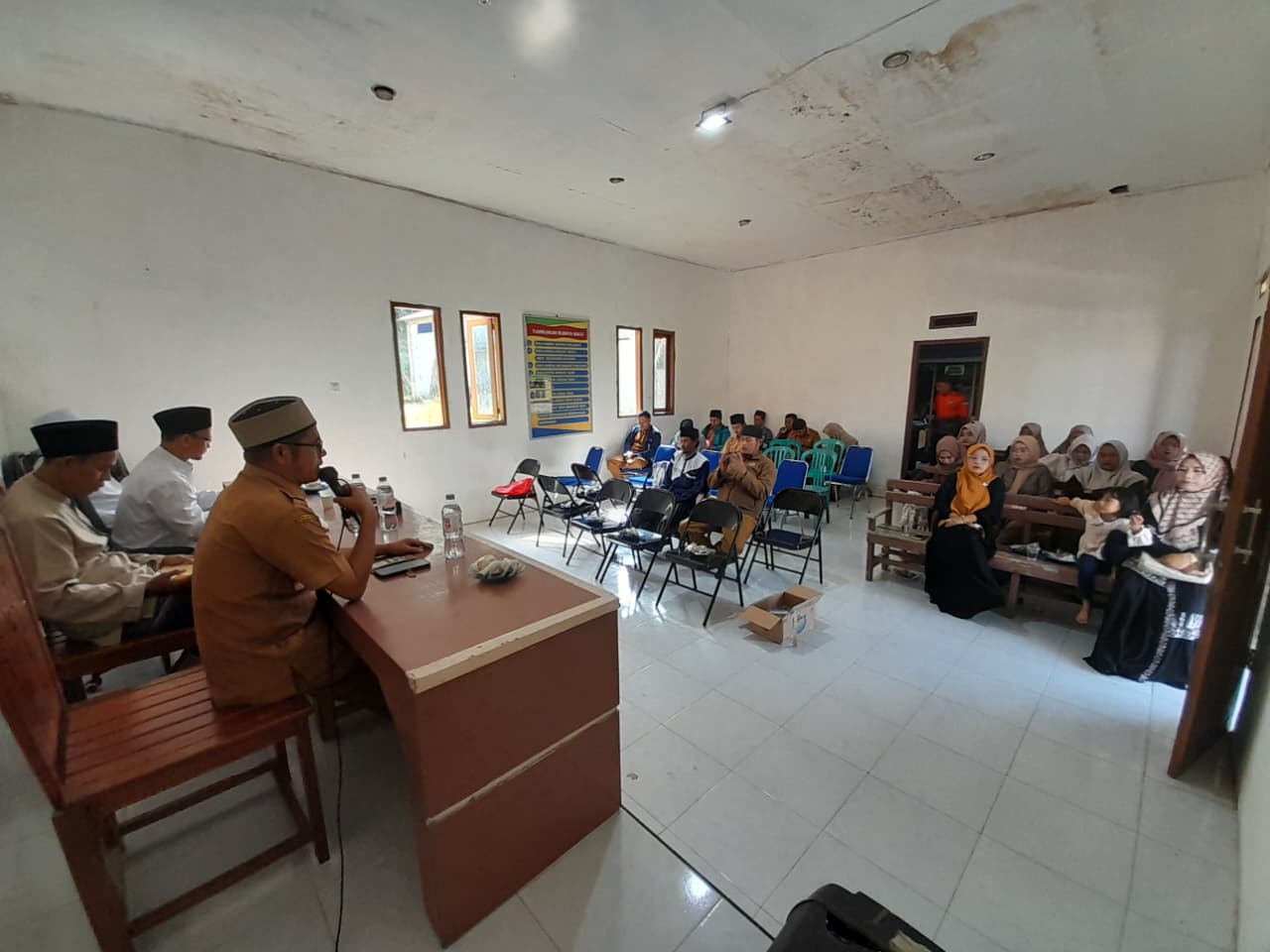 Responsive Thumbnail